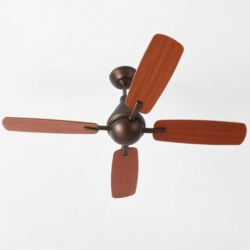 Ceiling Fan 1200mm