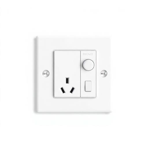 Modular Switch Set