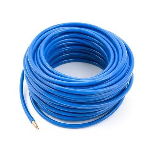 Copper Wire 1.5mm (90m)